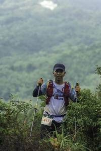 BIB: 5419
                            <button type="button" onclick="openModal(24762780)" class="btn btn-primary btn-sm float-right btn-popup" data-toggle="modal" data-target=".modal-high-quality">
                        <i class="fas fa-shopping-cart"></i> Add to Cart
                    </button>
                                            <button type="button" onclick="isThisMe(24762780, true)" class="btn btn-success btn-sm float-right btn-popup btn-isme hidden" data-toggle="tooltip" data-placement="bottom" title="นี่คือรูปของคุณใช่ไหม คลิกที่นี่เพื่อเอาเข้าอัลบั้ม">
                        <i class="fas fa-plus"></i> Add to album
                    </button>
                    <button type="button" onclick="isThisMe(24762780, false)" class="btn btn-warning btn-sm float-right btn-popup btn-isnotme hidden">
                        <i class="fas fa-ban"></i> Remove from album
                    </button>